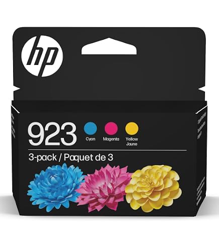 RICOH インク Amazon.com: Ricoh Black Ink Cartridge (841720) : Office Products